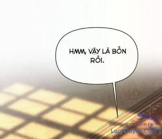 Đại Ma Đạo Sư Hồi Quy Chap 135 - Next Chap 136