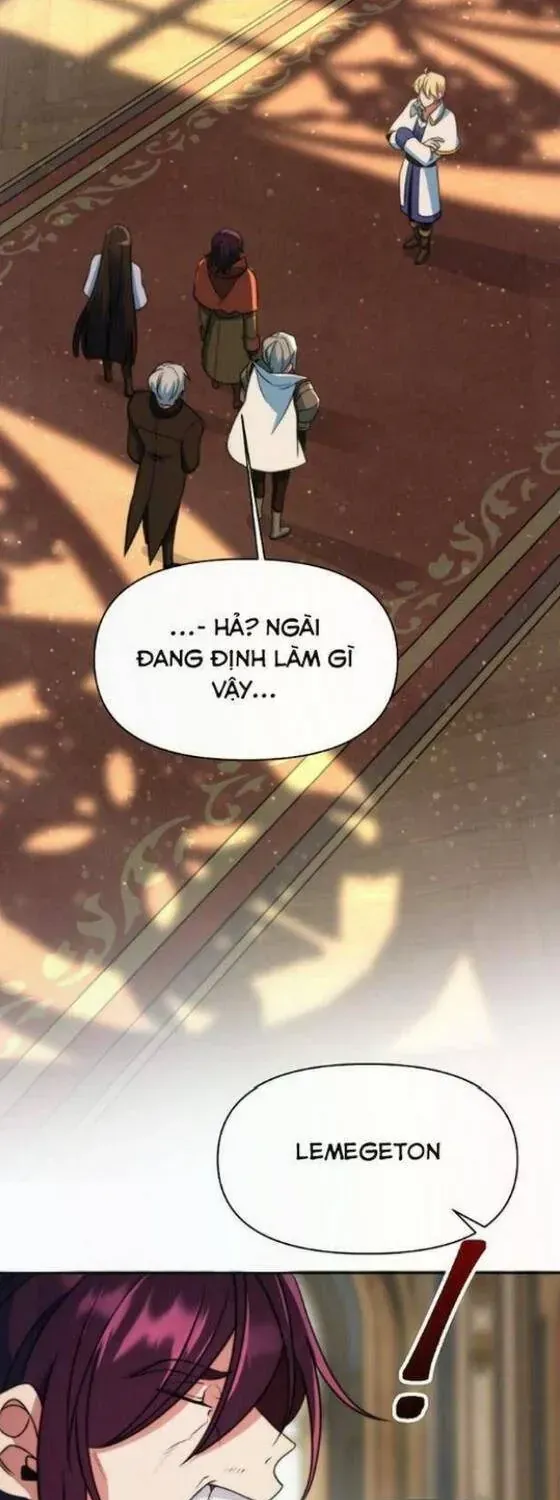 Đại Ma Đạo Sư Hồi Quy Chap 135 - Next Chap 136