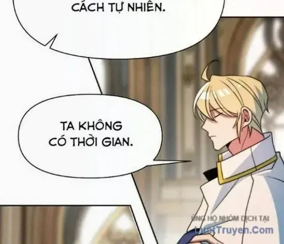Đại Ma Đạo Sư Hồi Quy Chap 135 - Next Chap 136