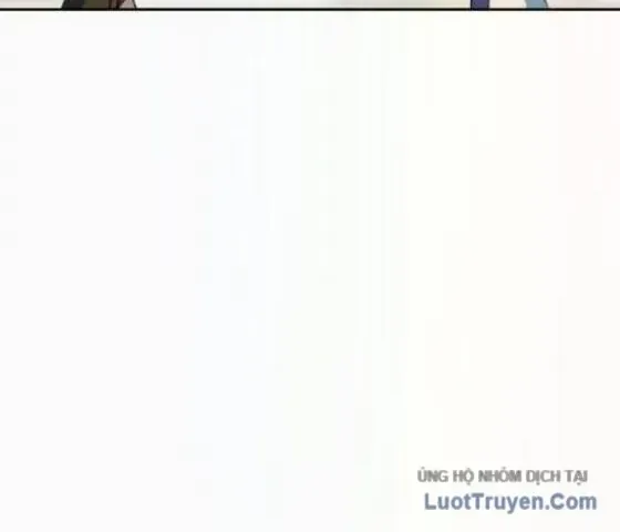 Đại Ma Đạo Sư Hồi Quy Chap 135 - Next Chap 136