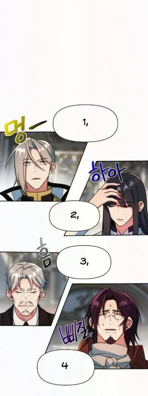 Đại Ma Đạo Sư Hồi Quy Chap 135 - Next Chap 136