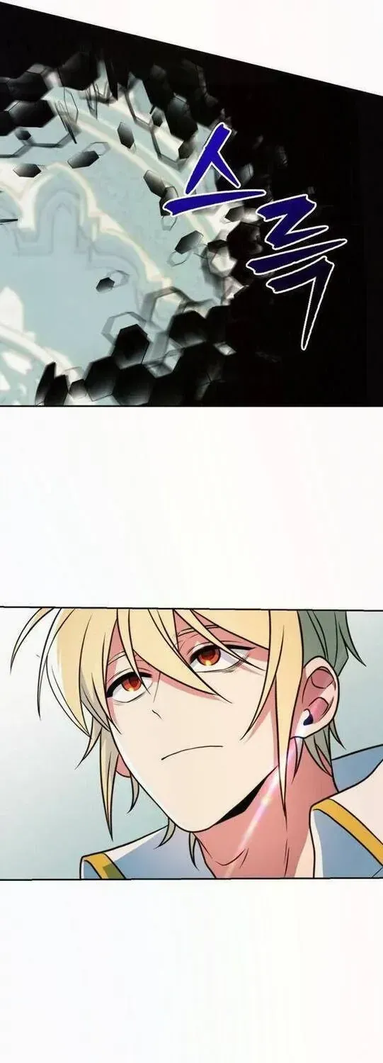 Đại Ma Đạo Sư Hồi Quy Chap 137 - Next Chap 138