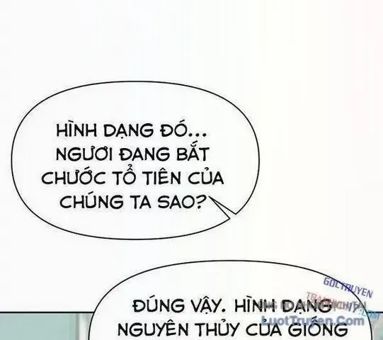 Đại Ma Đạo Sư Hồi Quy Chap 137 - Next Chap 138