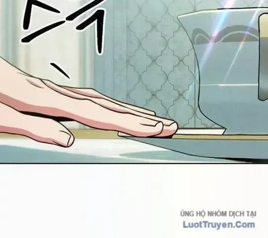 Đại Ma Đạo Sư Hồi Quy Chap 137 - Next Chap 138