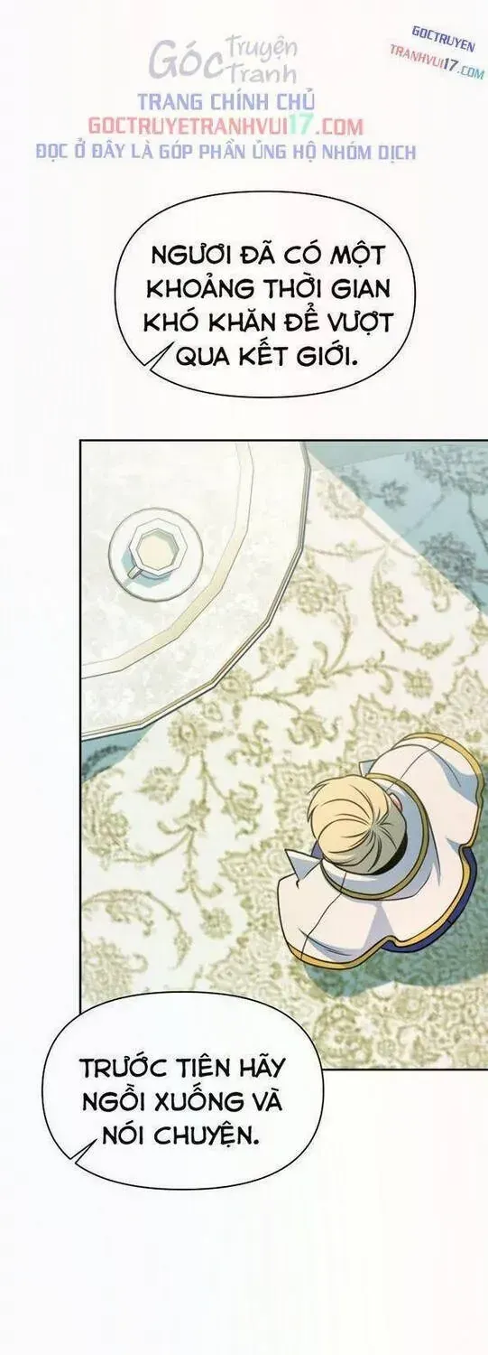 Đại Ma Đạo Sư Hồi Quy Chap 137 - Next Chap 138
