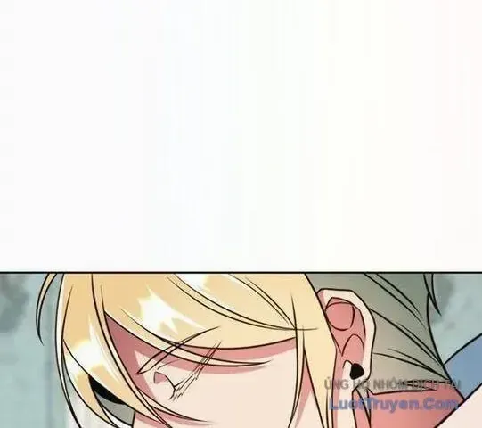 Đại Ma Đạo Sư Hồi Quy Chap 137 - Next Chap 138