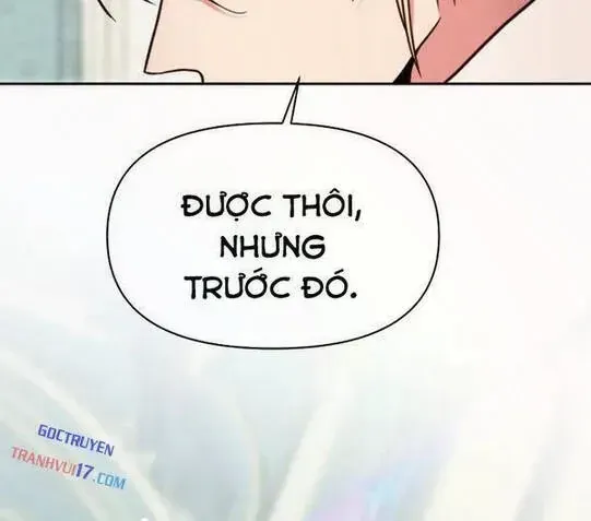 Đại Ma Đạo Sư Hồi Quy Chap 137 - Next Chap 138