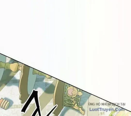 Đại Ma Đạo Sư Hồi Quy Chap 137 - Next Chap 138