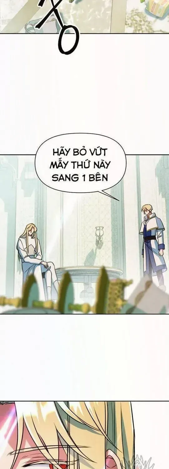 Đại Ma Đạo Sư Hồi Quy Chap 137 - Next Chap 138