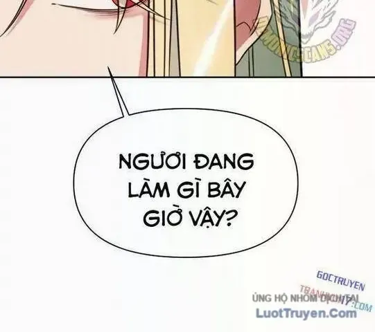 Đại Ma Đạo Sư Hồi Quy Chap 137 - Next Chap 138