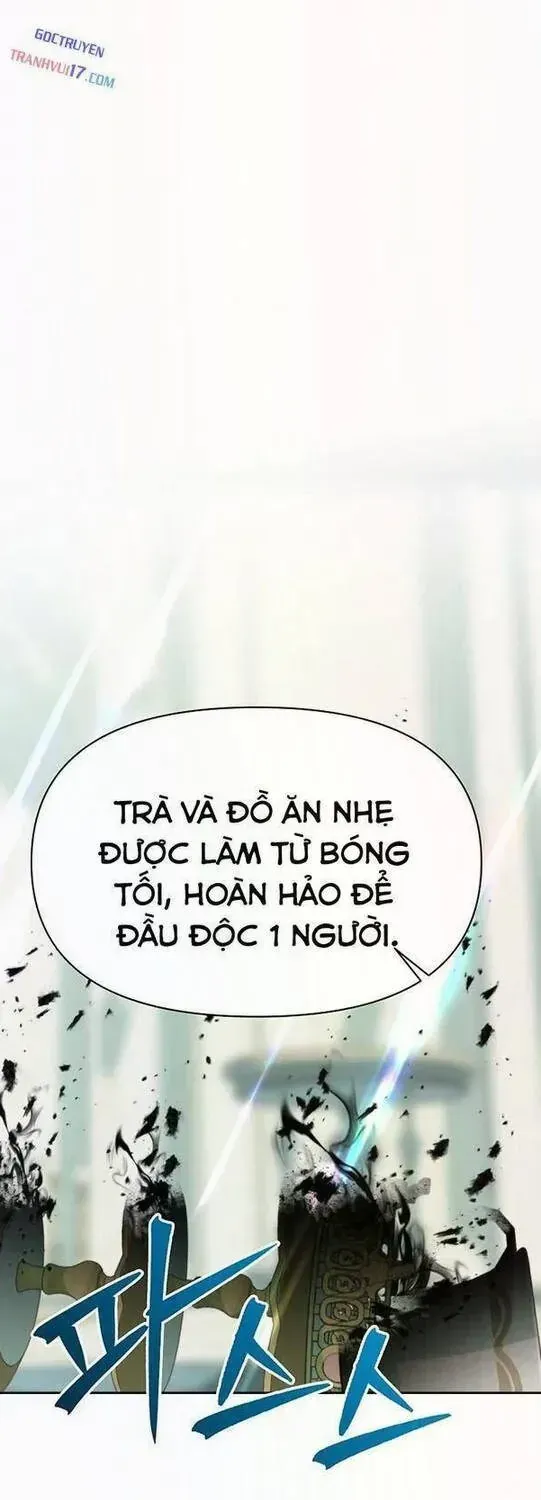 Đại Ma Đạo Sư Hồi Quy Chap 137 - Next Chap 138
