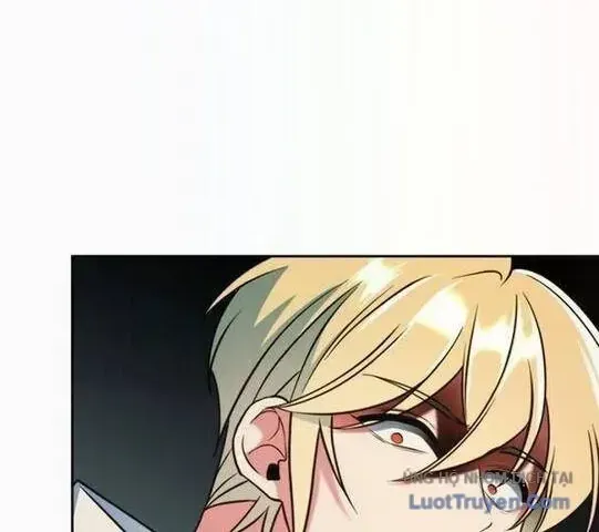 Đại Ma Đạo Sư Hồi Quy Chap 137 - Next Chap 138