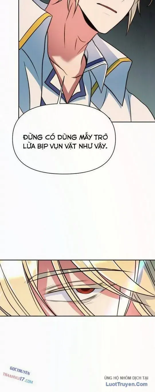 Đại Ma Đạo Sư Hồi Quy Chap 137 - Next Chap 138