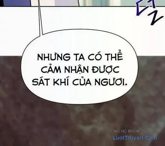 Đại Ma Đạo Sư Hồi Quy Chap 137 - Next Chap 138