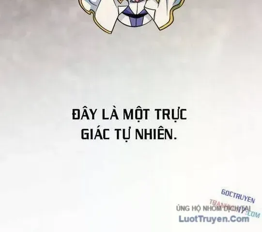 Đại Ma Đạo Sư Hồi Quy Chap 137 - Next Chap 138