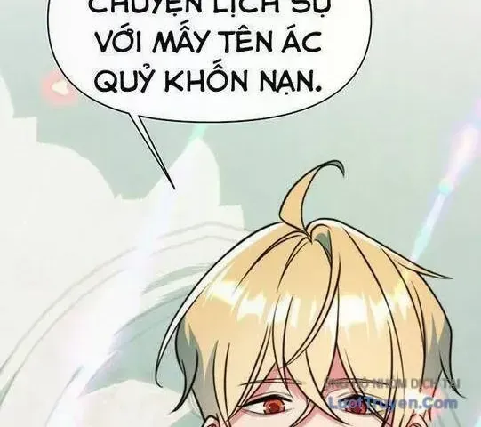 Đại Ma Đạo Sư Hồi Quy Chap 137 - Next Chap 138