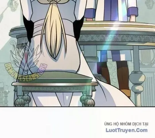Đại Ma Đạo Sư Hồi Quy Chap 137 - Next Chap 138