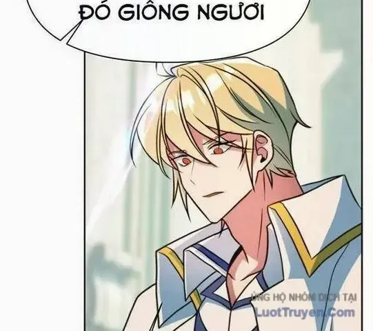 Đại Ma Đạo Sư Hồi Quy Chap 137 - Next Chap 138