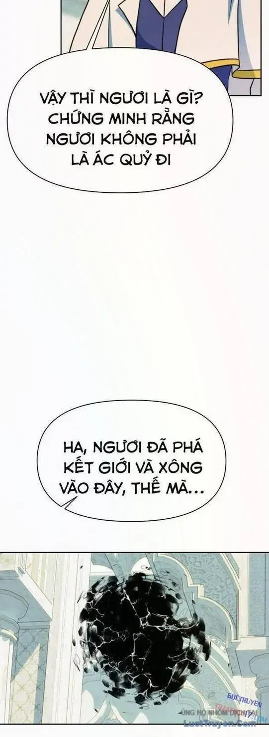 Đại Ma Đạo Sư Hồi Quy Chap 137 - Next Chap 138