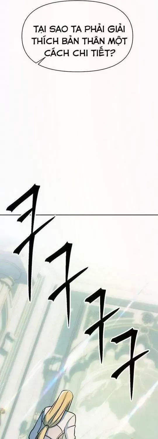 Đại Ma Đạo Sư Hồi Quy Chap 137 - Next Chap 138