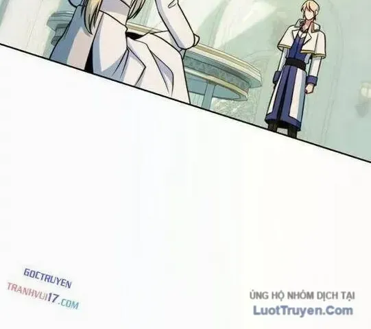 Đại Ma Đạo Sư Hồi Quy Chap 137 - Next Chap 138