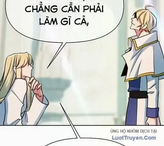 Đại Ma Đạo Sư Hồi Quy Chap 137 - Next Chap 138