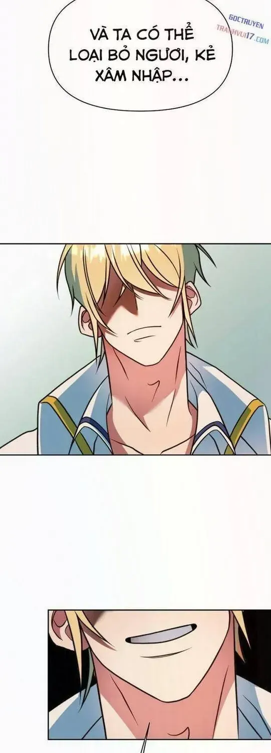 Đại Ma Đạo Sư Hồi Quy Chap 137 - Next Chap 138