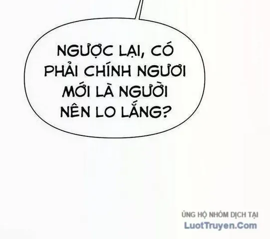 Đại Ma Đạo Sư Hồi Quy Chap 137 - Next Chap 138