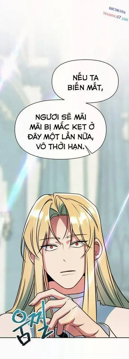 Đại Ma Đạo Sư Hồi Quy Chap 137 - Next Chap 138