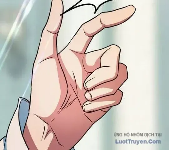 Đại Ma Đạo Sư Hồi Quy Chap 137 - Next Chap 138