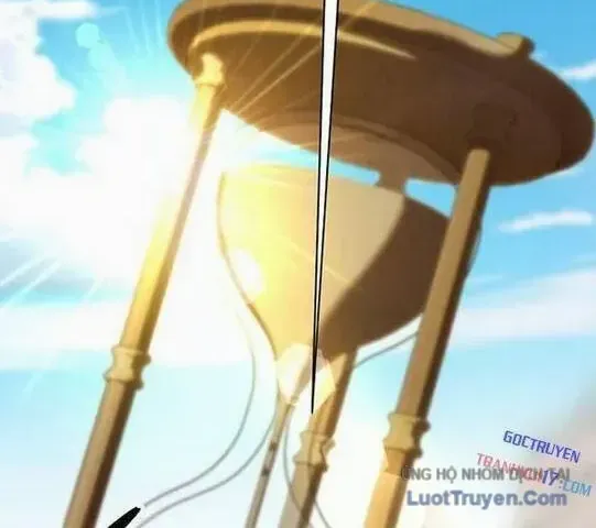 Đại Ma Đạo Sư Hồi Quy Chap 137 - Next Chap 138