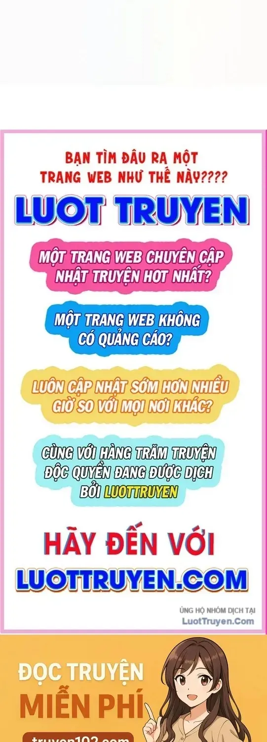 Đại Ma Đạo Sư Hồi Quy Chap 137 - Next Chap 138