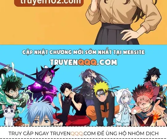 Đại Ma Đạo Sư Hồi Quy Chap 137 - Next Chap 138