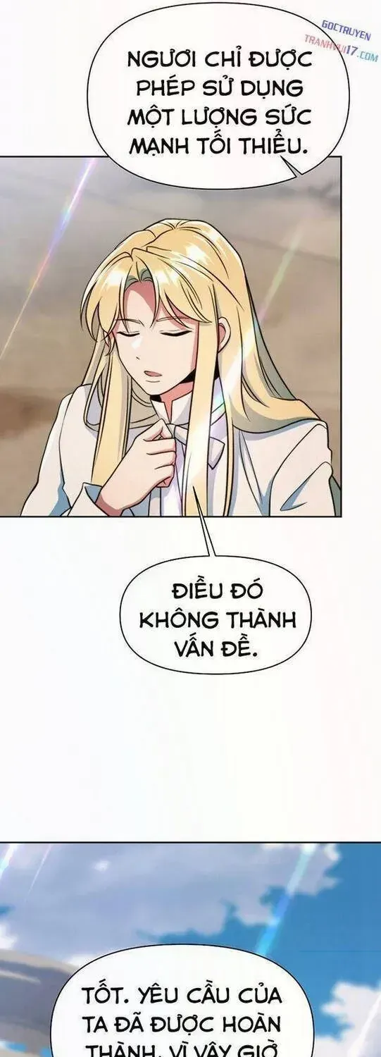 Đại Ma Đạo Sư Hồi Quy Chap 138 - Next Chap 139