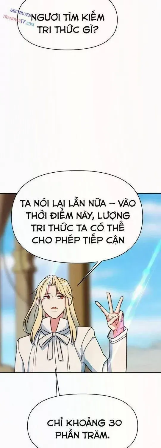 Đại Ma Đạo Sư Hồi Quy Chap 138 - Next Chap 139