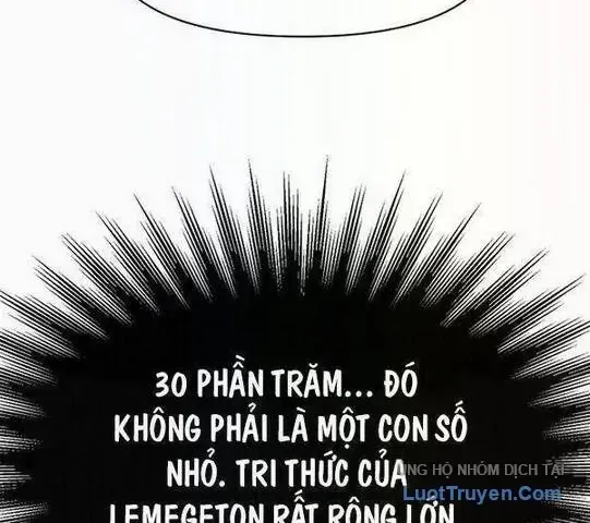 Đại Ma Đạo Sư Hồi Quy Chap 138 - Next Chap 139