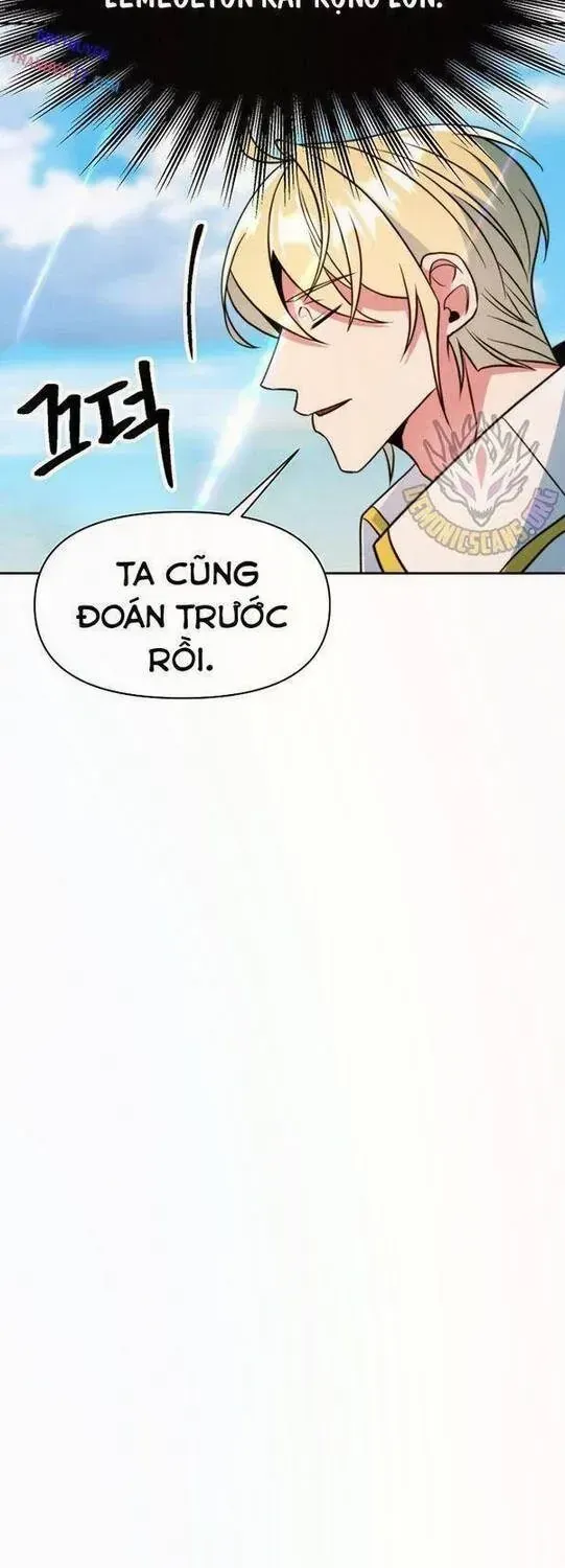 Đại Ma Đạo Sư Hồi Quy Chap 138 - Next Chap 139