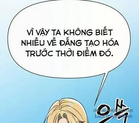 Đại Ma Đạo Sư Hồi Quy Chap 138 - Next Chap 139
