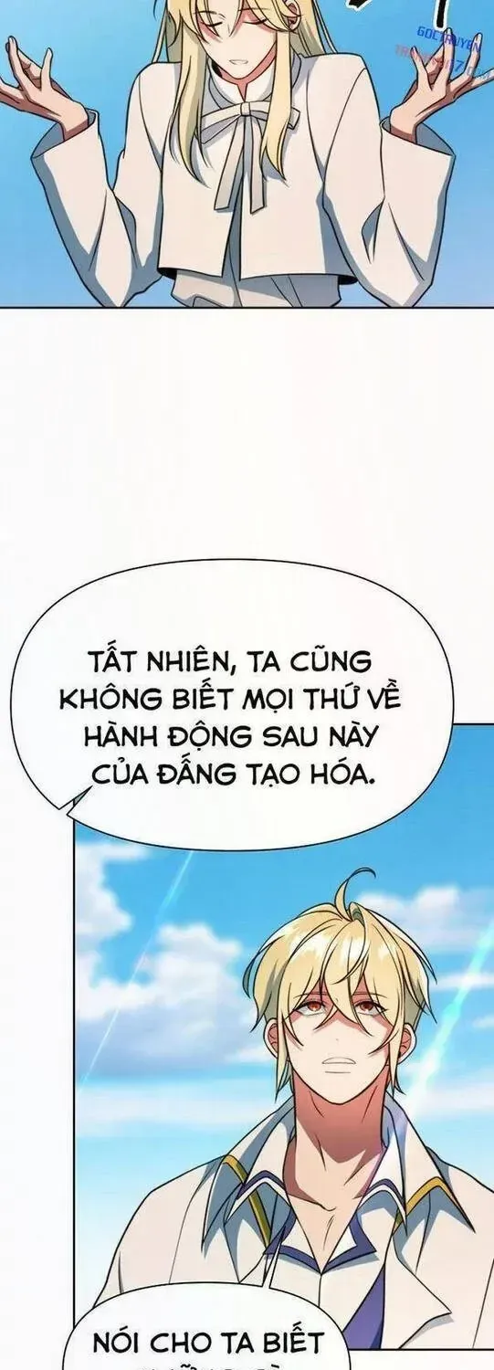 Đại Ma Đạo Sư Hồi Quy Chap 138 - Next Chap 139