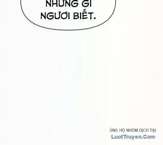 Đại Ma Đạo Sư Hồi Quy Chap 138 - Next Chap 139