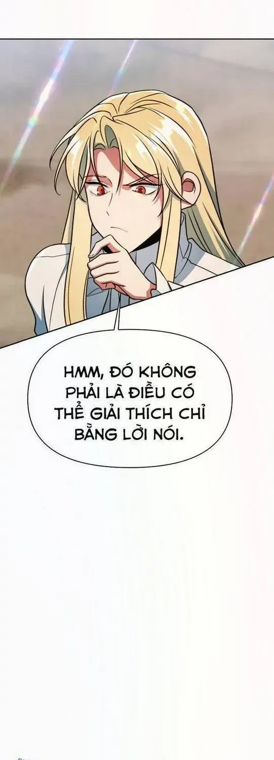 Đại Ma Đạo Sư Hồi Quy Chap 138 - Next Chap 139