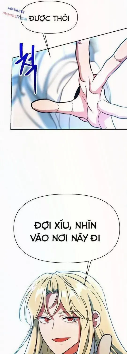 Đại Ma Đạo Sư Hồi Quy Chap 138 - Next Chap 139