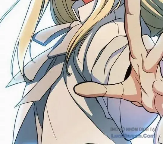 Đại Ma Đạo Sư Hồi Quy Chap 138 - Next Chap 139