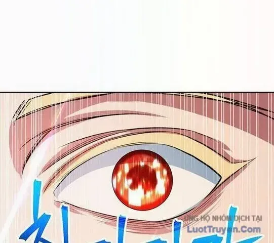 Đại Ma Đạo Sư Hồi Quy Chap 138 - Next Chap 139