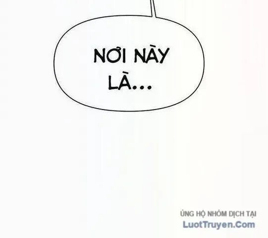 Đại Ma Đạo Sư Hồi Quy Chap 138 - Next Chap 139