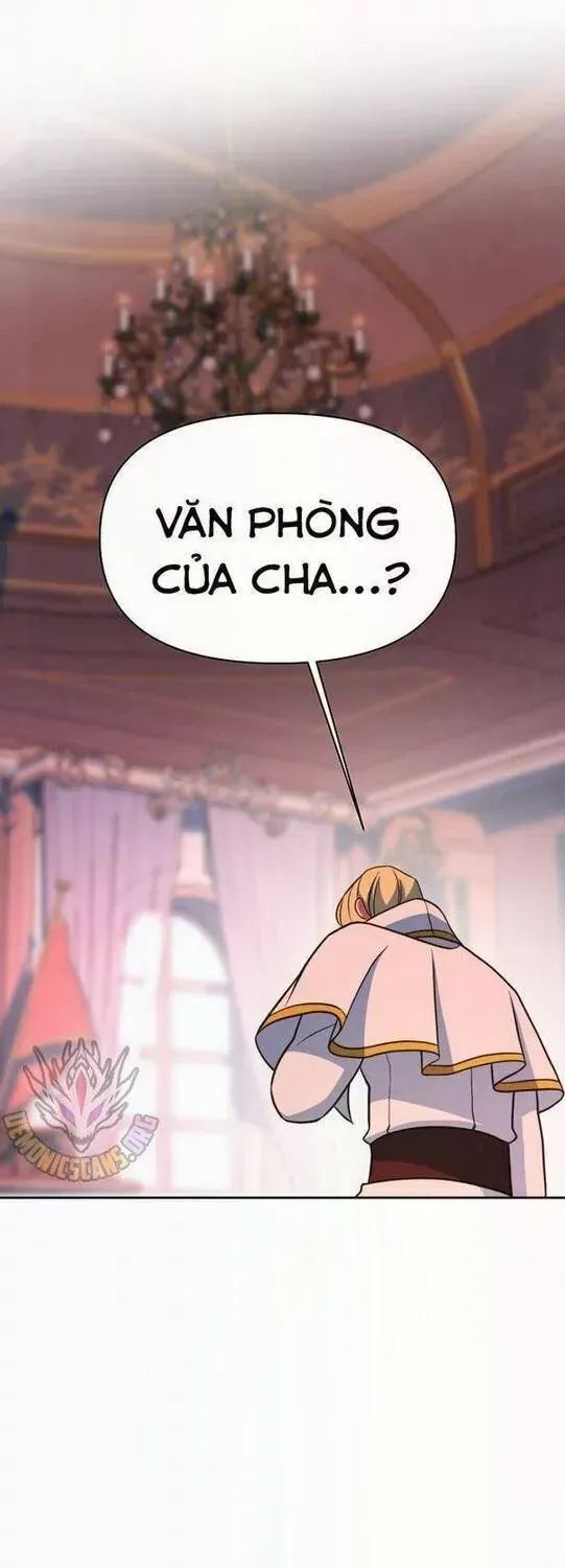 Đại Ma Đạo Sư Hồi Quy Chap 138 - Next Chap 139