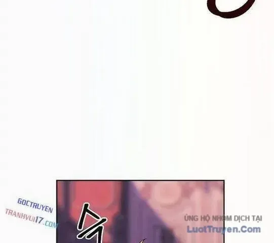 Đại Ma Đạo Sư Hồi Quy Chap 138 - Next Chap 139
