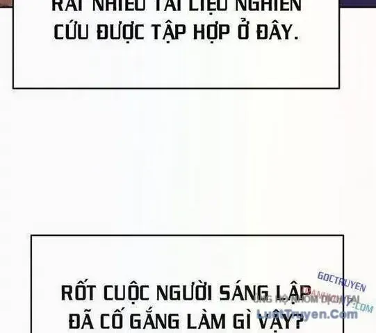 Đại Ma Đạo Sư Hồi Quy Chap 138 - Next Chap 139