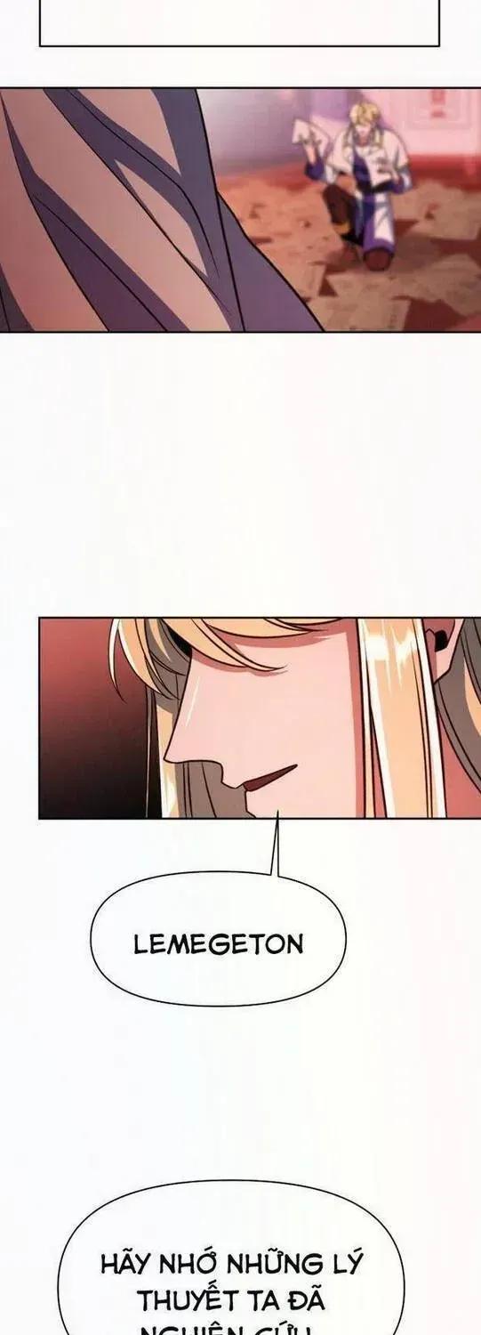 Đại Ma Đạo Sư Hồi Quy Chap 138 - Next Chap 139