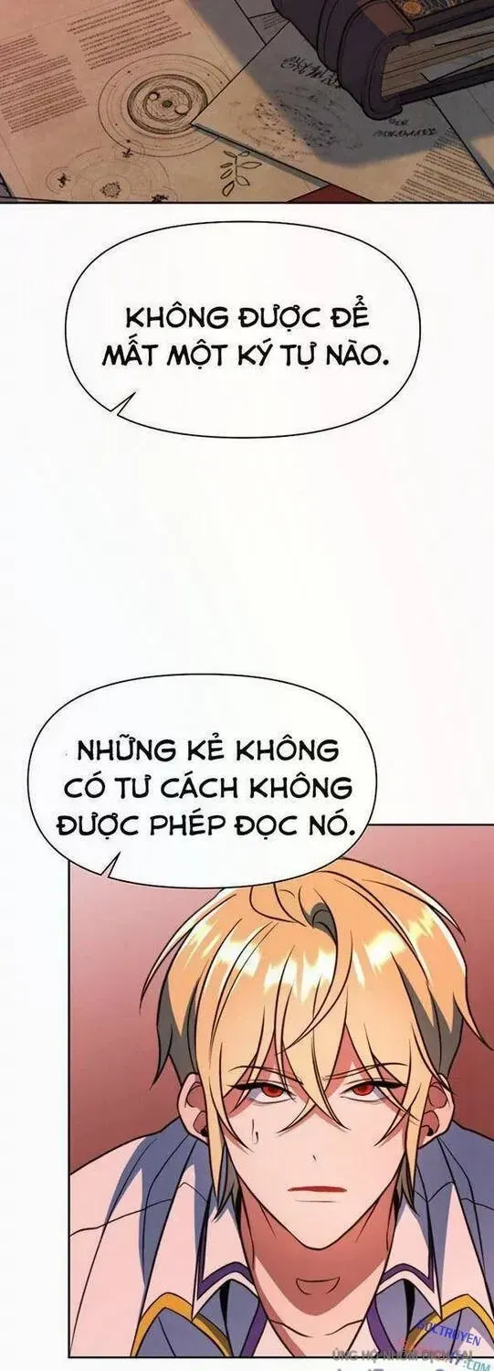 Đại Ma Đạo Sư Hồi Quy Chap 138 - Next Chap 139